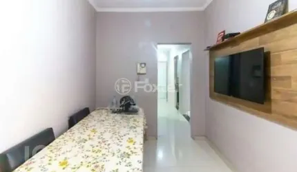 Casa com 2 quartos à venda na Rua Parintins, 48, Barra Funda, São Paulo, 140 m2 por R$ 680.000