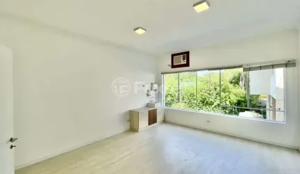 Sala comercial à venda na Avenida São Camilo, 324, Granja Viana, Cotia, 39 m2 por R$ 270.000