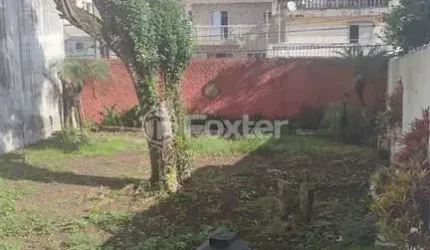 Terreno à venda na Rua Angá, 697, Vila Formosa, São Paulo, 323 m2 por R$ 1.500.000