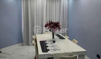 Casa com 3 quartos à venda na Rua Moreira Terra, 209, Jardim Nossa Senhora do Carmo, São Paulo, 395 m2 por R$ 2.438.000