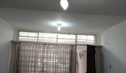 Casa com 2 quartos à venda na Rua Tapes, 185, Jardim Aeroporto, São Paulo, 120 m2 por R$ 595.000