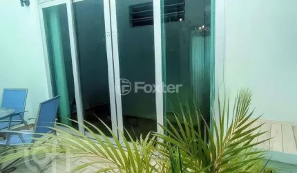 Casa com 4 quartos à venda na Rua Antônio Campanha, 210, Jardim Maria Adelaide, São Bernardo do Campo, 272 m2 por R$ 1.700.000