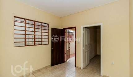 Casa com 3 quartos à venda na Rua Ibimirim, 201, Vila Nova Mazzei, São Paulo, 160 m2 por R$ 470.000
