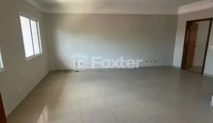 Casa com 3 quartos à venda na Rua Santa Veridiana, 671, Vila Maria Alta, São Paulo, 195 m2 por R$ 900.000