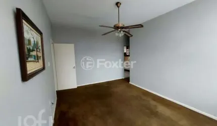 Apartamento com 3 quartos à venda na Rua Siqueira Campos, 826, Centro, Santo André, 139 m2 por R$ 420.000