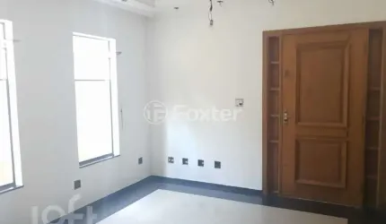 Casa com 3 quartos à venda na Rua Cruz Alta, 34, Vila Helena, Santo André, 400 m2 por R$ 1.300.000