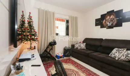 Casa com 3 quartos à venda na Rua João Baptista de Camargo, 17, Jardim Maria Virginia, São Paulo, 147 m2 por R$ 850.000