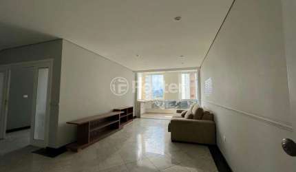 Apartamento com 4 quartos à venda na Rua Capitão Alberto Mendes Júnior, 567, Água Fria, São Paulo, 137 m2 por R$ 890.000