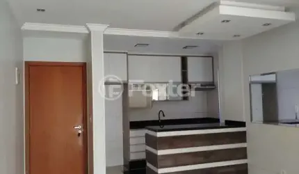 Apartamento com 3 quartos à venda na Rua dos Meninos, 453, Nova Gerty, São Caetano do Sul, 85 m2 por R$ 700.000