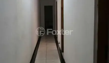 Casa com 5 quartos à venda na Rua Mato Grosso, 78, Batistini, São Bernardo do Campo, 386 m2 por R$ 636.000
