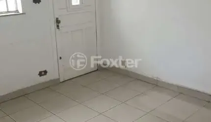 Casa com 1 quarto à venda na Rua Santa Brígida, 164, Vila Formosa, São Paulo, 130 m2 por R$ 795.000