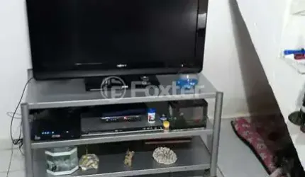 Casa com 3 quartos à venda na Rua Francisco Miguel Souto Vieira, 52, Vila Granada, São Paulo, 179 m2 por R$ 450.000