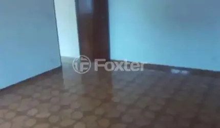 Casa com 4 quartos à venda na Rua Santa Agueda, 2, Vila Carioca, São Paulo, 160 m2 por R$ 680.000
