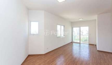 Apartamento com 2 quartos à venda na Rua Paulo Maldi, 358, Tucuruvi, São Paulo, 97 m2 por R$ 640.000