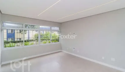 Apartamento com 3 quartos à venda na Rua General Bagnuolo, 1062, Quinta da Paineira, São Paulo, 85 m2 por R$ 540.000