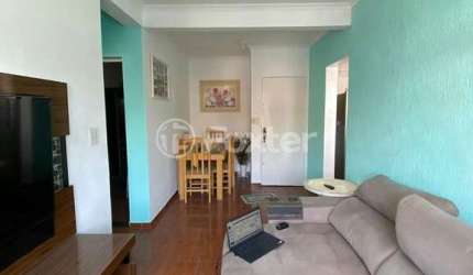 Apartamento com 2 quartos à venda na Avenida Brigadeiro Faria Lima, 591, Cocaia, Guarulhos, 72 m2 por R$ 290.000