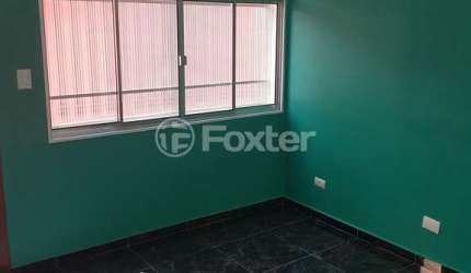 Casa com 5 quartos à venda na Rua das Palmeiras, 783, Gopoúva, Guarulhos, 202 m2 por R$ 850.000