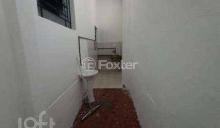Casa com 3 quartos à venda na Rua Frei Durão, 199, Vila São José (Ipiranga), São Paulo, 200 m2 por R$ 690.000