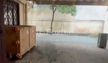 Casa com 3 quartos à venda na Rua Escobar Ortiz, 102, Vila Nova Conceição, São Paulo, 320 m2 por R$ 7.000.000