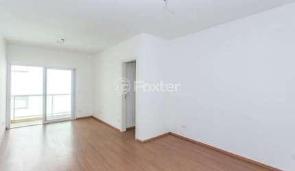 Apartamento com 3 quartos à venda na Rua Paulo Maldi, 358, Tucuruvi, São Paulo, 94 m2 por R$ 615.000