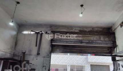 Casa com 4 quartos à venda na Rua Afonso de Albuquerque, 13, Dos Casa, São Bernardo do Campo, 226 m2 por R$ 700.000