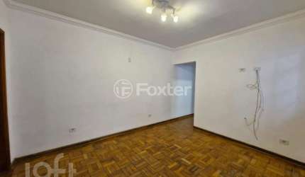 Casa com 1 quarto à venda na Rua Calixto de Almeida, 449, Jardim Monjolo, São Paulo, 80 m2 por R$ 370.000