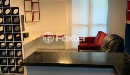 Casa em condomínio fechado com 2 quartos à venda na Avenida Barão de Monte Mor, 20, Real Parque, São Paulo, 126 m2 por R$ 1.180.000