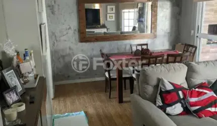 Casa em condomínio fechado com 4 quartos à venda na Estrada dos Galdinos, 1160, Jardim Barbacena, Cotia, 183 m2 por R$ 990.000