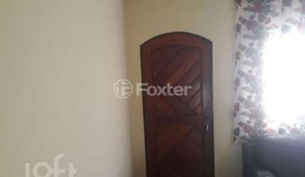 Casa com 4 quartos à venda na Rua Irmão Deodoro, 440, Vila Princesa Isabel, São Paulo, 151 m2 por R$ 520.000