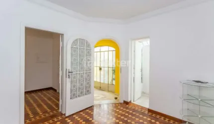 Casa com 4 quartos à venda na Rua Tucuna, 1112, Perdizes, São Paulo, 190 m2 por R$ 1.950.000