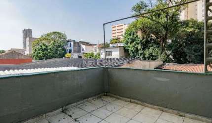 Casa com 5 quartos à venda na Rua Antônio Tavares, 481, Cambuci, São Paulo, 218 m2 por R$ 900.000
