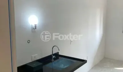 Kitnet / Stúdio à venda na Avenida Armando Ferrentini, 654, Paraíso, São Paulo, 21 m2 por R$ 300.000