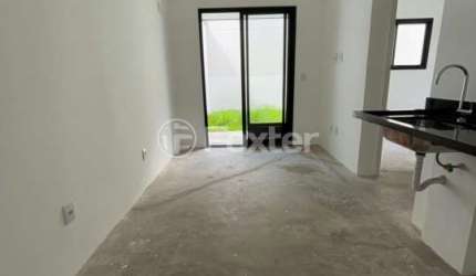 Apartamento com 2 quartos à venda na Avenida Itaboraí, 591, Bosque da Saúde, São Paulo, 73 m2 por R$ 545.000