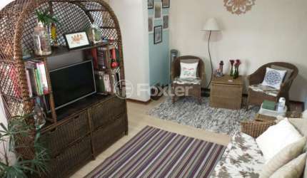 Apartamento com 2 quartos à venda na Rua Teodoro de Beaurepaire, 108, Vila Dom Pedro I, São Paulo, 66 m2 por R$ 430.000