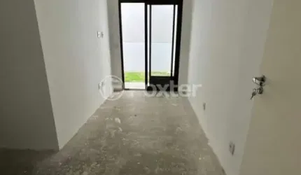 Apartamento com 1 quarto à venda na Avenida Itaboraí, 591, Bosque da Saúde, São Paulo, 47 m2 por R$ 380.000