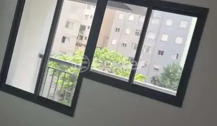 Kitnet / Stúdio à venda na Avenida Armando Ferrentini, 654, Paraíso, São Paulo, 27 m2 por R$ 390.000