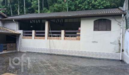 Casa com 2 quartos à venda na Rua Ribeirão Pires, 239, Nova Petrópolis, São Bernardo do Campo, 1500 m2 por R$ 5.000.000