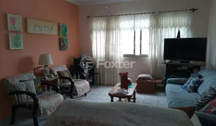Apartamento com 2 quartos à venda na Rua Padre José de Anchieta, 682, Santo Amaro, São Paulo, 85 m2 por R$ 590.000