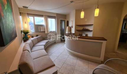 Sala comercial com 3 salas à venda na Rua Cardoso de Almeida, 788, Perdizes, São Paulo, 4729 m2 por R$ 550.000