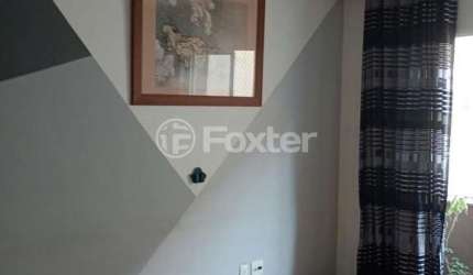 Apartamento com 2 quartos à venda na Rua Sílvia, 879, Olímpico, São Caetano do Sul, 69 m2 por R$ 545.000