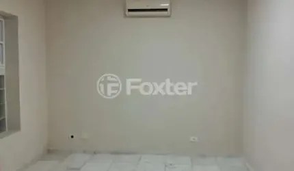 Casa comercial com 7 salas à venda na Alameda Jaú, 187, Jardim Paulista, São Paulo, 150 m2 por R$ 1.850.000