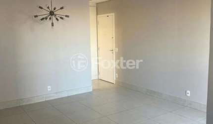 Apartamento com 1 quarto à venda na Rua Jaraguá, 737, Bom Retiro, São Paulo, 67 m2 por R$ 470.000