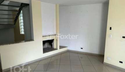 Casa com 4 quartos à venda na Travessa Eleru, 12, Chácara Inglesa, São Paulo, 320 m2 por R$ 1.400.000