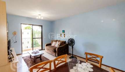 Apartamento com 1 quarto à venda na Rua Coronel Francisco de Oliveira Simões, 22, Paraíso do Morumbi, São Paulo, 82 m2 por R$ 499.900