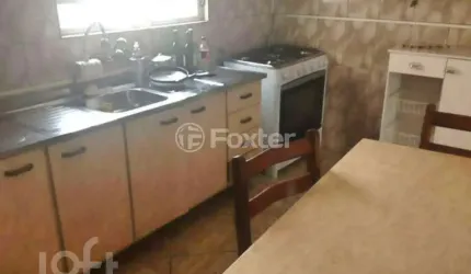 Casa com 2 quartos à venda na Rua Limeira, 99, Baeta Neves, São Bernardo do Campo, 146 m2 por R$ 1.915.000