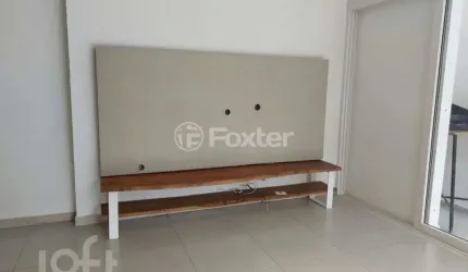 Casa em condomínio fechado com 4 quartos à venda na Estrada do Lutero, 1625, Paisagem Renoir, Cotia, 320 m2 por R$ 1.490.000