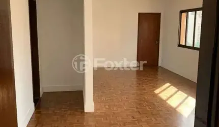 Apartamento com 3 quartos à venda na Rua São Paulo, 1345, Cerâmica, São Caetano do Sul, 126 m2 por R$ 750.000