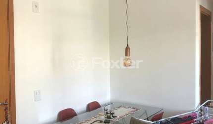 Apartamento com 2 quartos à venda na Rua Coronel Francisco de Oliveira Simões, 70, Paraíso do Morumbi, São Paulo, 53 m2 por R$ 450.000