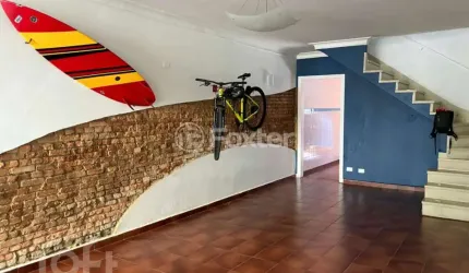 Casa com 3 quartos à venda na Rua Antônio Pereira de Sousa, 310, Santana, São Paulo, 180 m2 por R$ 1.500.000
