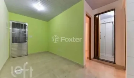 Casa com 7 quartos à venda na Rua Antônio Cardoso de Barros, 116, Casa Grande, Diadema, 250 m2 por R$ 500.000